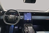 Citroen C5 Aircross Max thumbnail