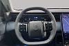 Citroen C5 Aircross Max thumbnail
