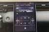 Citroen C5 Aircross Max thumbnail