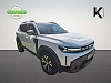 Dacia Duster Duster 1.2 TCe Expression//airco//1er proprio//carnet thumbnail