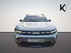 Dacia Duster Duster 1.2 TCe Expression//airco//1er proprio//carnet thumbnail