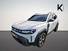 Dacia Duster Duster 1.2 TCe Expression//airco//1er proprio//carnet thumbnail