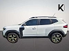 Dacia Duster Duster 1.2 TCe Expression//airco//1er proprio//carnet thumbnail