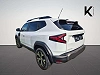 Dacia Duster Duster 1.2 TCe Expression//airco//1er proprio//carnet thumbnail