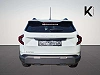 Dacia Duster Duster 1.2 TCe Expression//airco//1er proprio//carnet thumbnail