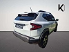 Dacia Duster Duster 1.2 TCe Expression//airco//1er proprio//carnet thumbnail
