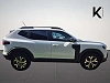 Dacia Duster Duster 1.2 TCe Expression//airco//1er proprio//carnet thumbnail