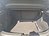 Dacia Duster Duster 1.2 TCe Expression//airco//1er proprio//carnet thumbnail