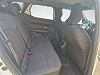 Dacia Duster Duster 1.2 TCe Expression//airco//1er proprio//carnet thumbnail