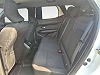 Dacia Duster Duster 1.2 TCe Expression//airco//1er proprio//carnet thumbnail