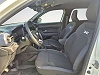 Dacia Duster Duster 1.2 TCe Expression//airco//1er proprio//carnet thumbnail