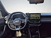 Dacia Duster Duster 1.2 TCe Expression//airco//1er proprio//carnet thumbnail