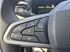 Dacia Duster Duster 1.2 TCe Expression//airco//1er proprio//carnet thumbnail