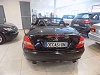 Mercedes-Benz Slk 200 K 165 CH thumbnail