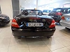 Mercedes-Benz Slk 200 K 165 CH thumbnail