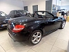 Mercedes-Benz Slk 200 K 165 CH thumbnail