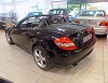 Mercedes-Benz Slk 200 K 165 CH thumbnail