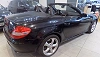 Mercedes-Benz Slk 200 K 165 CH thumbnail