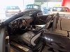 Mercedes-Benz Slk 200 K 165 CH thumbnail