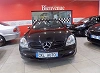 Mercedes-Benz Slk 200 K 165 CH thumbnail