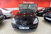 Mercedes-Benz Slk 200 K 165 CH thumbnail