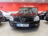 Mercedes-Benz Slk 200 K 165 CH thumbnail