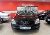 Mercedes-Benz Slk 200 K 165 CH thumbnail