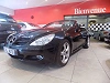 Mercedes-Benz Slk 200 K 165 CH thumbnail