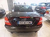 Mercedes-Benz Slk 200 K 165 CH thumbnail
