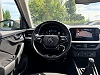 Skoda Scala Caméra - Sg chauffants - CarPlay - GPS thumbnail