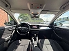 Skoda Scala Caméra - Sg chauffants - CarPlay - GPS thumbnail