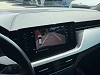 Skoda Scala Caméra - Sg chauffants - CarPlay - GPS thumbnail