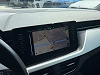Skoda Scala Caméra - Sg chauffants - CarPlay - GPS thumbnail