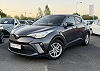 Toyota C-hr HYBRID 1.8 122h DYNAMIC BUSINESS thumbnail
