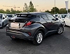 Toyota C-hr HYBRID 1.8 122h DYNAMIC BUSINESS thumbnail