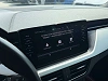 Skoda Scala Caméra - Sg chauffants - CarPlay - GPS thumbnail