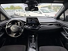 Toyota C-hr HYBRID 1.8 122h DYNAMIC BUSINESS thumbnail