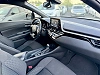 Toyota C-hr HYBRID 1.8 122h DYNAMIC BUSINESS thumbnail