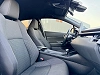 Toyota C-hr HYBRID 1.8 122h DYNAMIC BUSINESS thumbnail