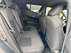 Toyota C-hr HYBRID 1.8 122h DYNAMIC BUSINESS thumbnail