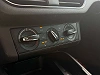 Skoda Scala Caméra - Sg chauffants - CarPlay - GPS thumbnail
