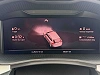 Skoda Scala Caméra - Sg chauffants - CarPlay - GPS thumbnail
