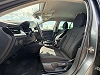 Skoda Scala Caméra - Sg chauffants - CarPlay - GPS thumbnail