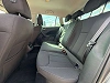 Skoda Scala Caméra - Sg chauffants - CarPlay - GPS thumbnail