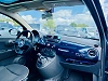 Fiat 500 1.2 8v 69ch S thumbnail