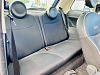 Fiat 500 1.2 8v 69ch S thumbnail