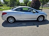Peugeot 308 308 CC 1.6 HDi Sport thumbnail