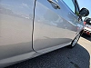 Peugeot 308 308 CC 1.6 HDi Sport thumbnail