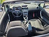 Peugeot 308 308 CC 1.6 HDi Sport thumbnail