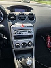 Peugeot 308 308 CC 1.6 HDi Sport thumbnail